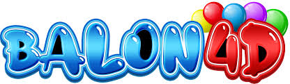BALON4D